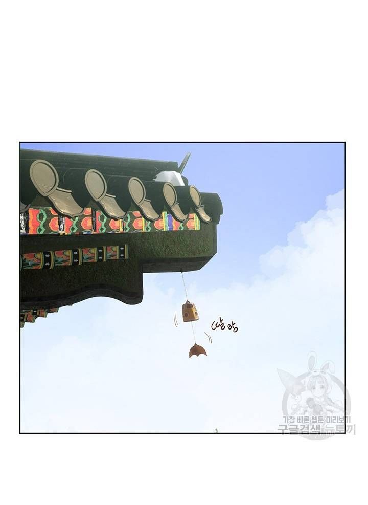 Chapter 20 trang 283