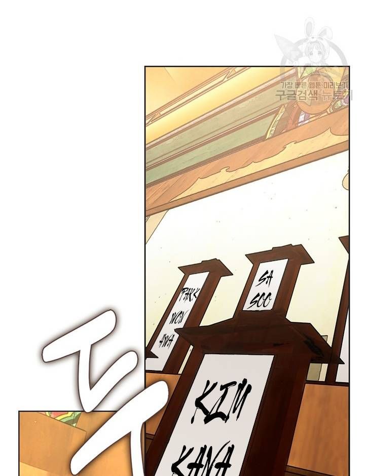 Chapter 20 trang 289