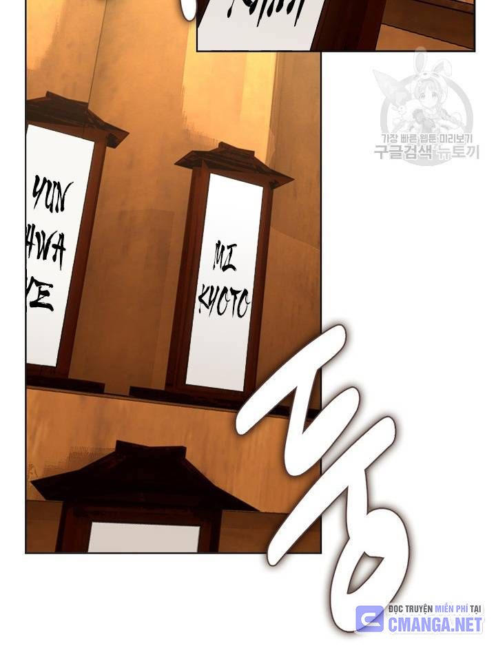 Chapter 20 trang 290