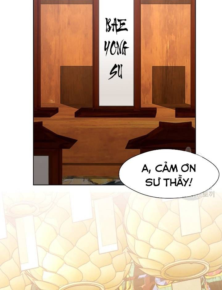 Chapter 20 trang 294