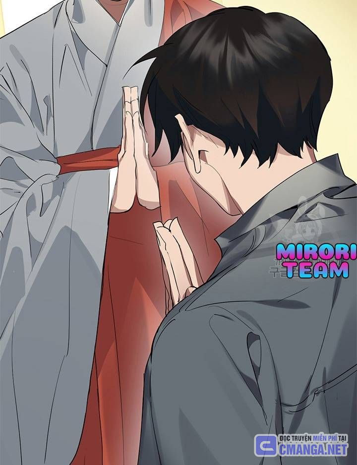 Chapter 20 trang 296