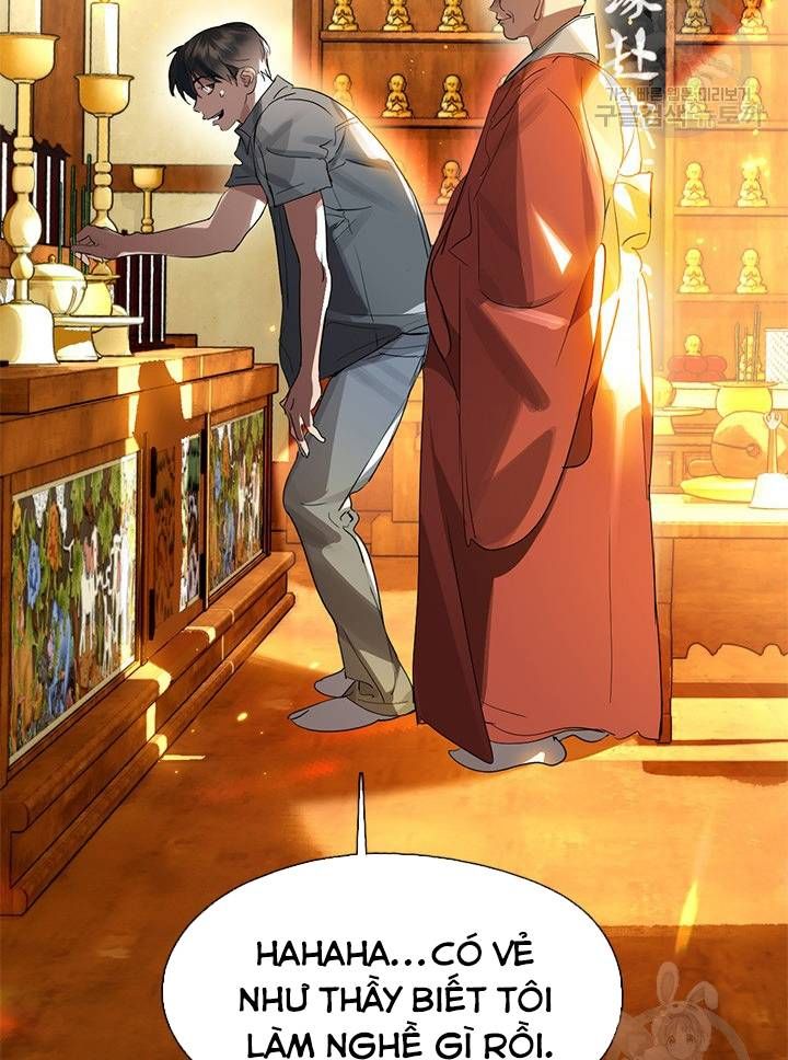 Chapter 20 trang 303