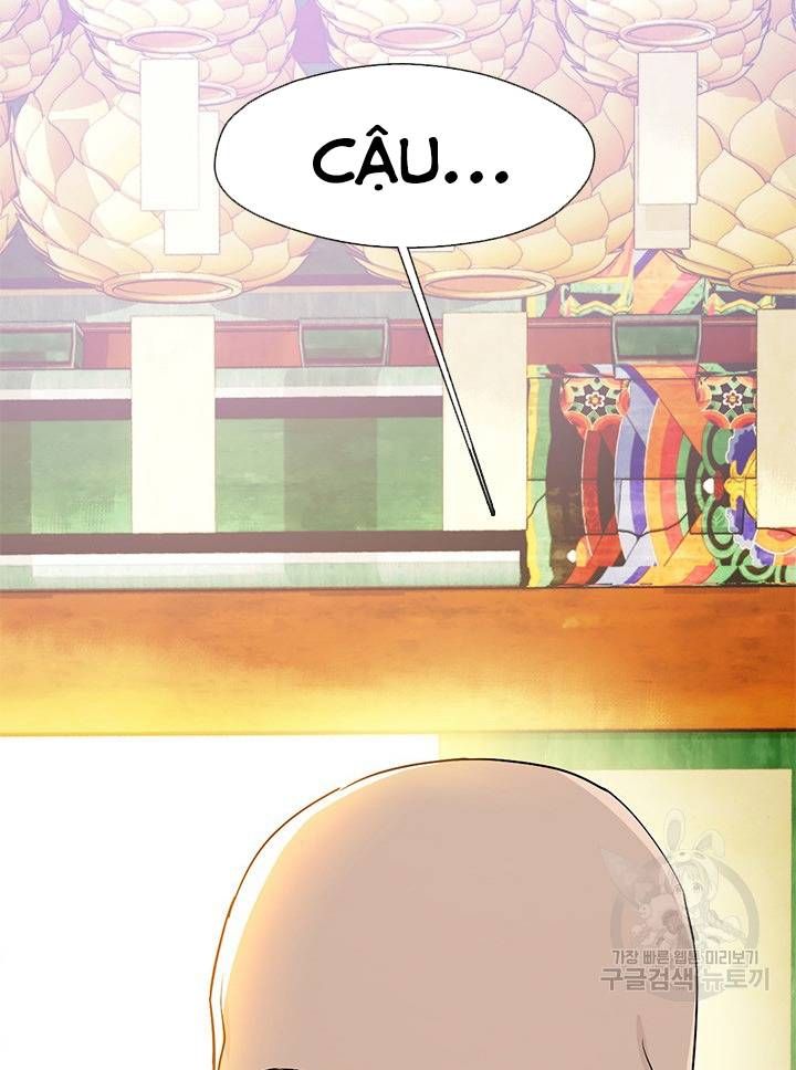 Chapter 20 trang 306