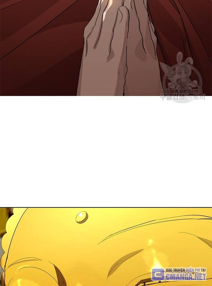 Chapter 20 trang 308