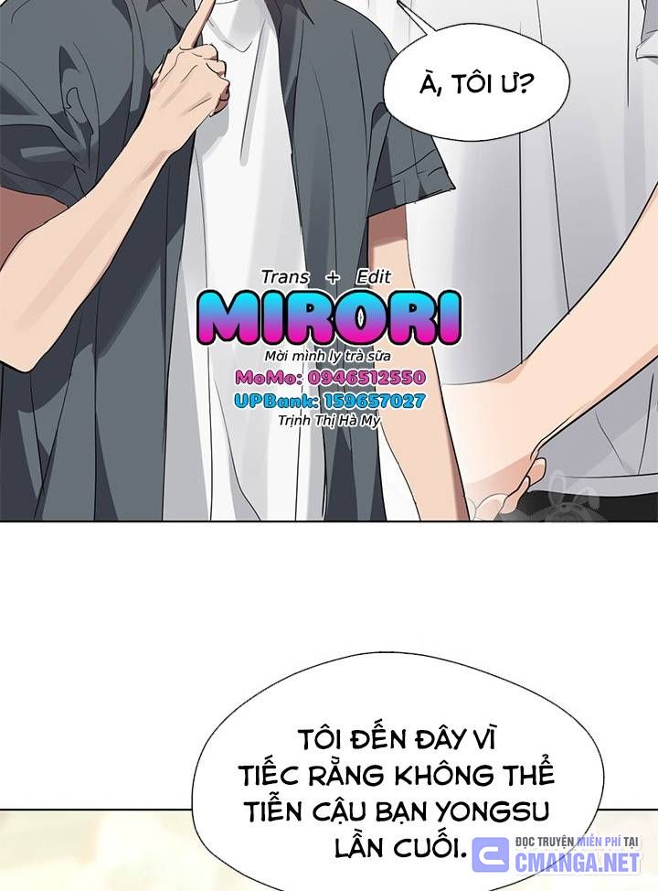 Chapter 20 trang 320