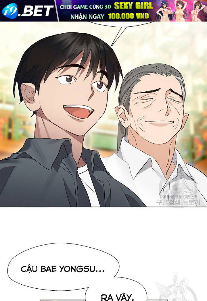 Chapter 20 trang 321