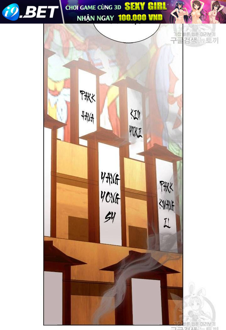 Chapter 20 trang 322