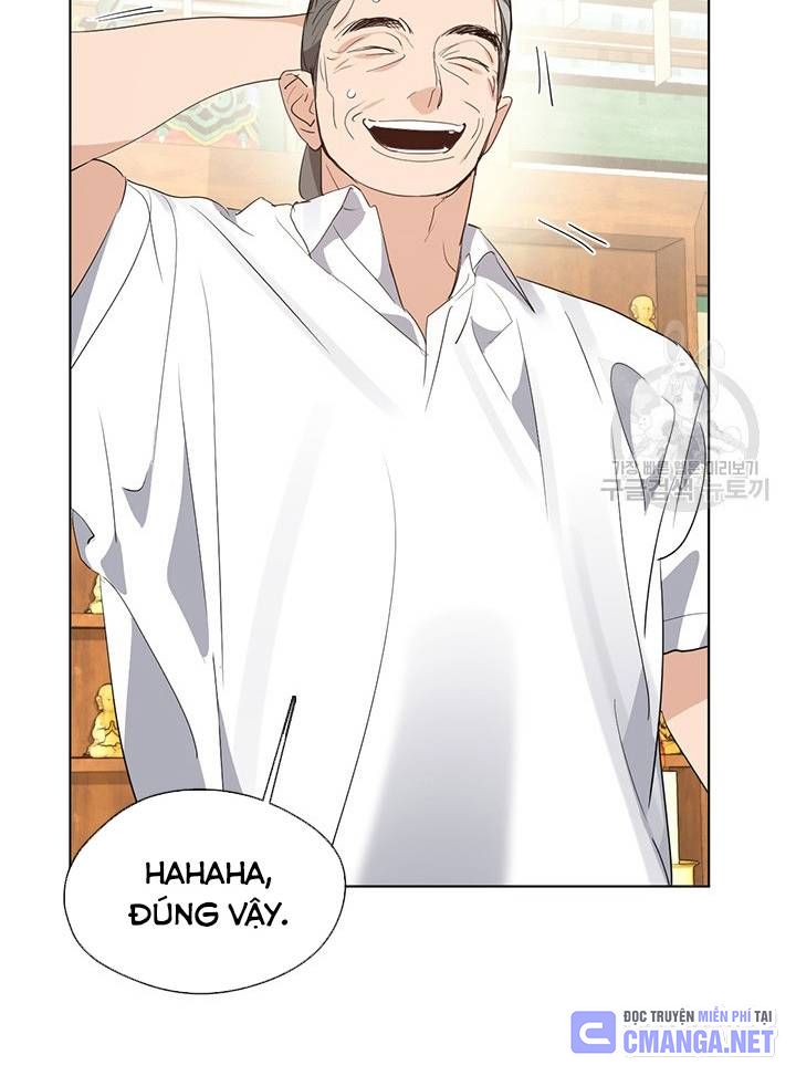 Chapter 20 trang 326