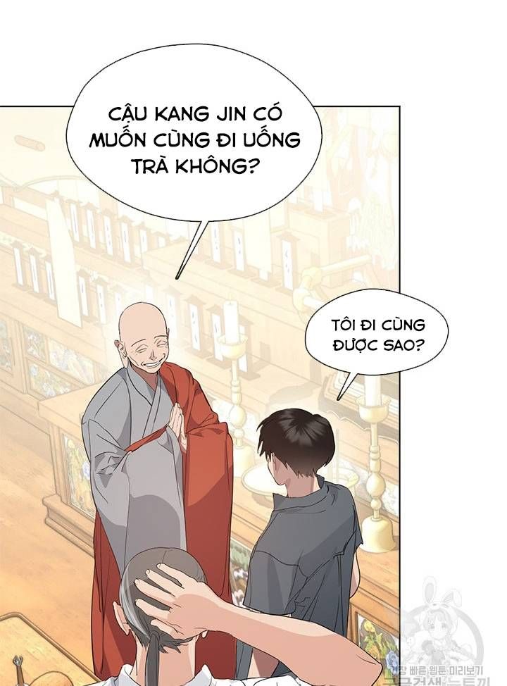 Chapter 20 trang 327