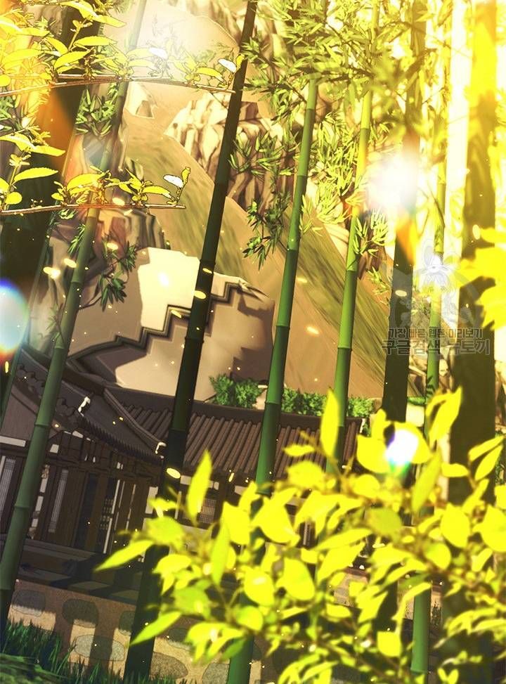 Chapter 20 trang 331