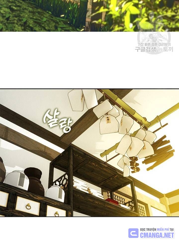 Chapter 20 trang 332