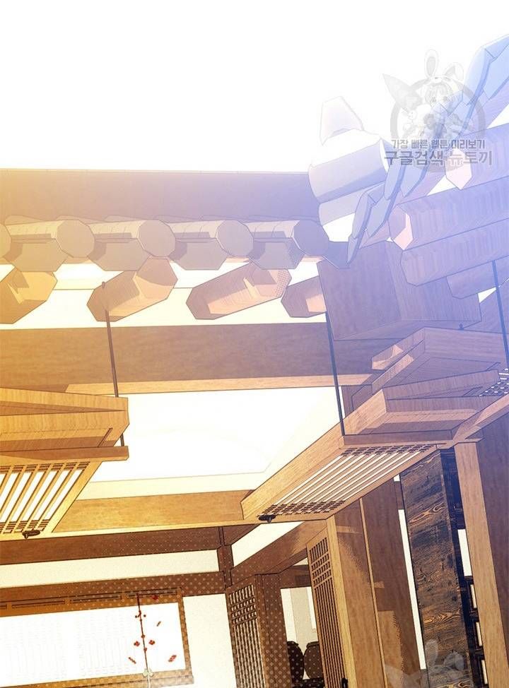 Chapter 20 trang 333