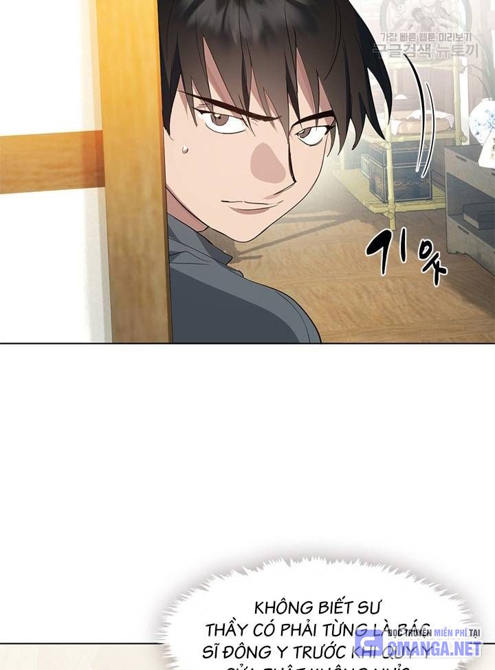 Chapter 20 trang 335