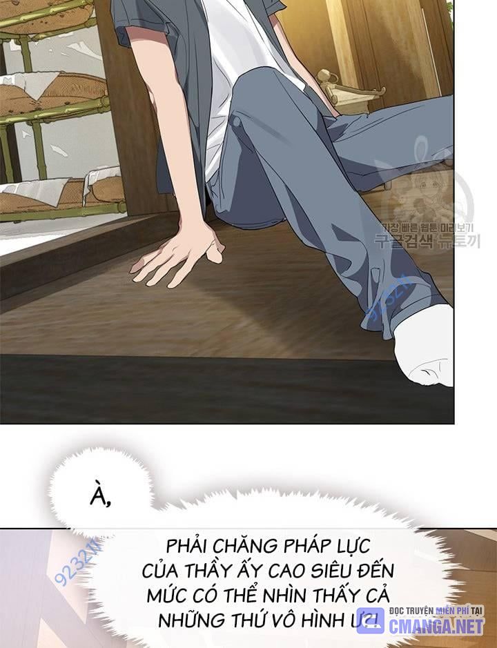 Chapter 20 trang 338