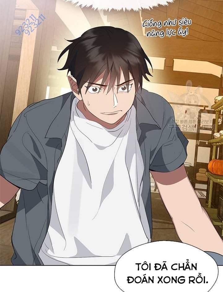 Chapter 20 trang 339