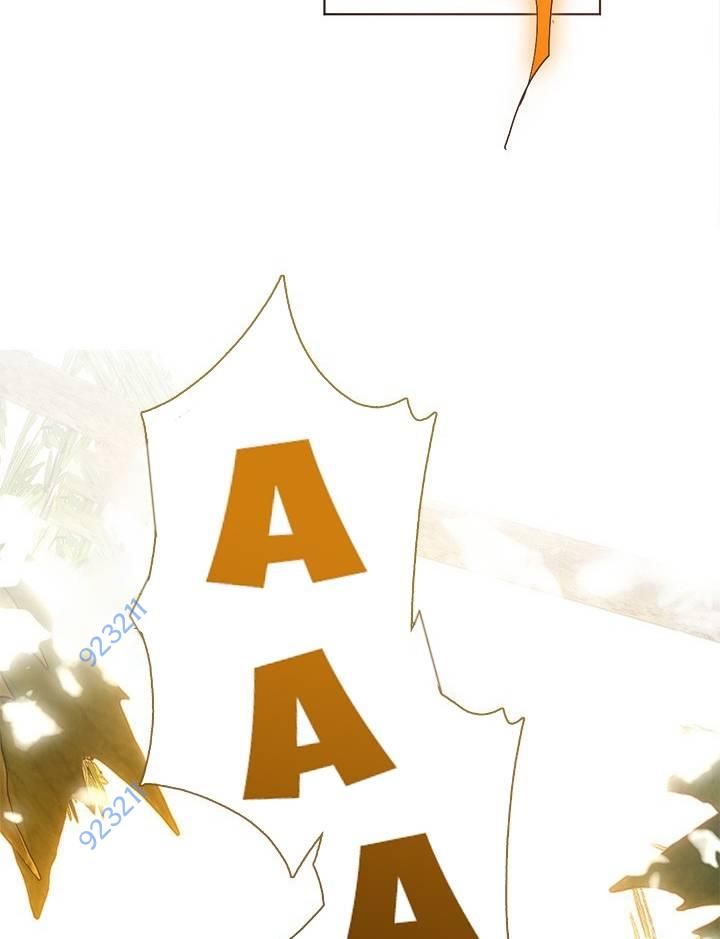 Chapter 20 trang 355