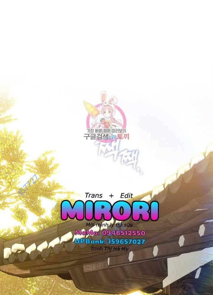 Chapter 20 trang 360