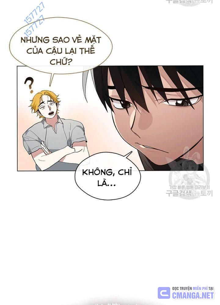 Chapter 20 trang 368