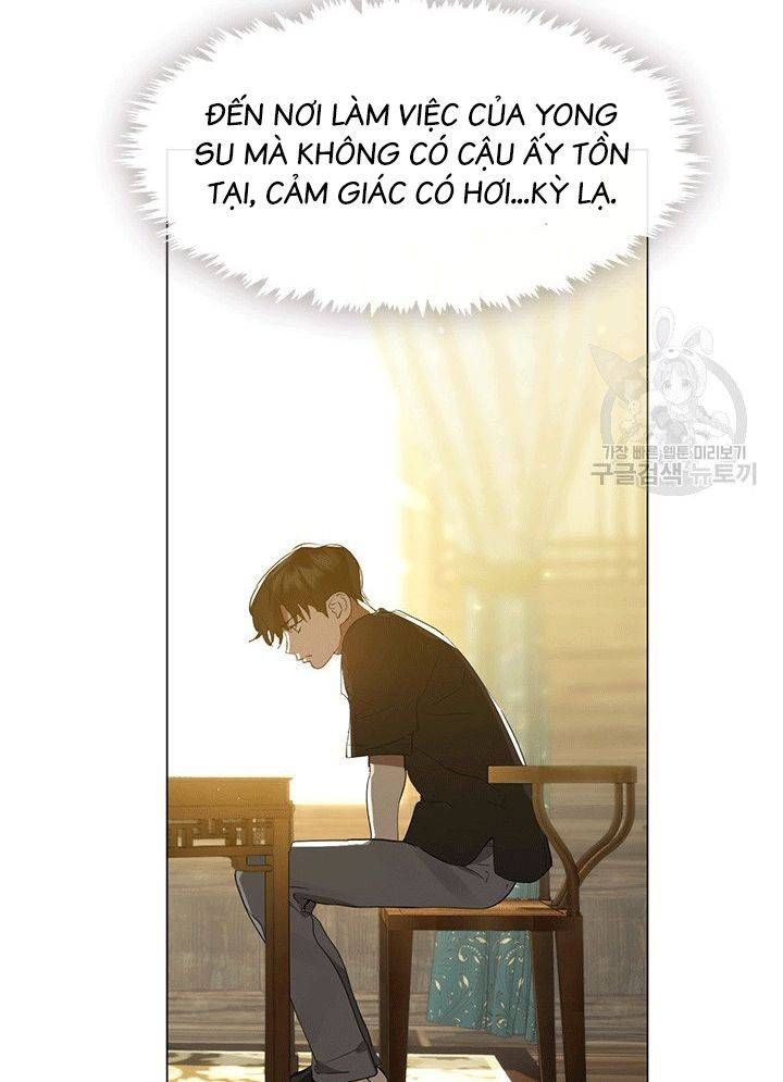 Chapter 20 trang 369