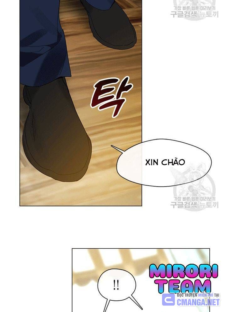 Chapter 20 trang 371