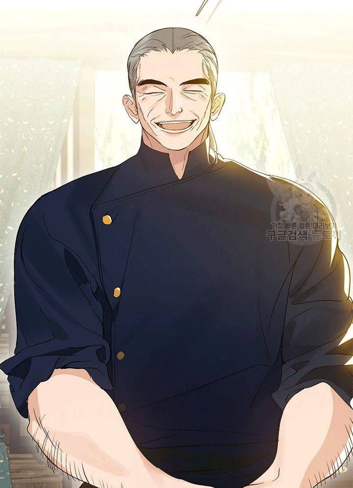 Chapter 20 trang 373