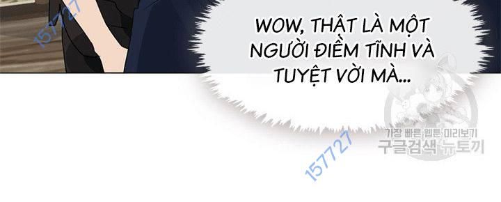 Chapter 20 trang 376