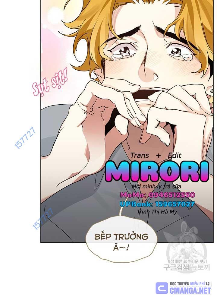 Chapter 20 trang 380