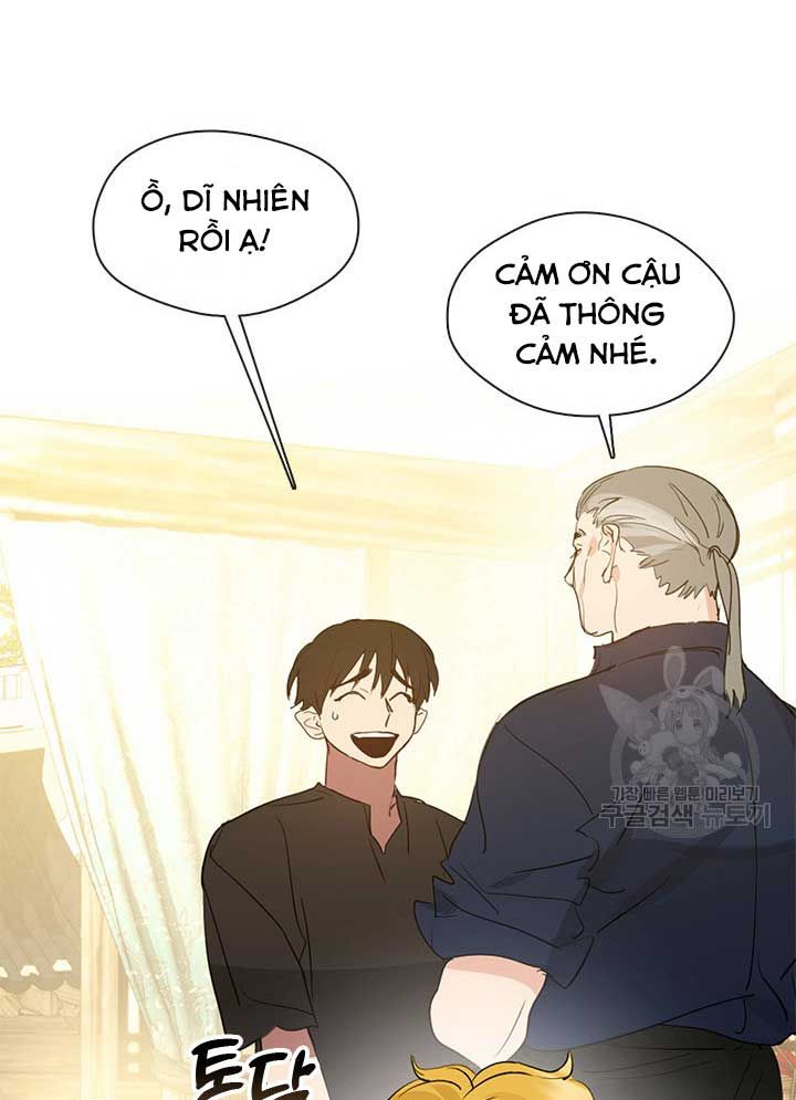 Chapter 20 trang 381