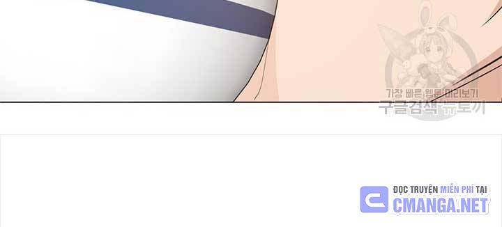 Chapter 20 trang 392