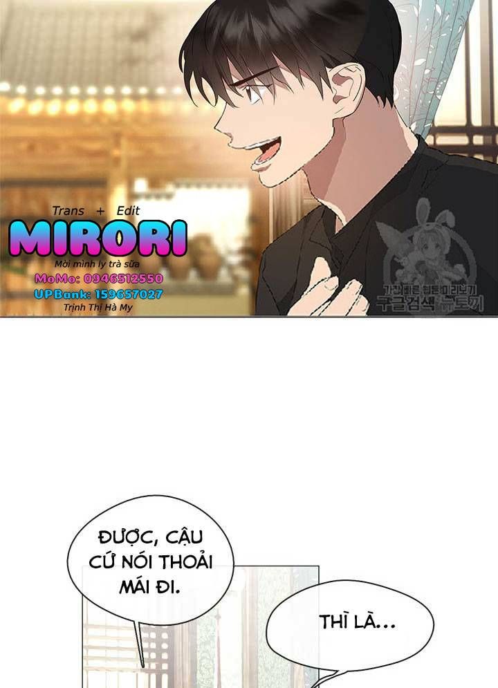 Chapter 20 trang 396