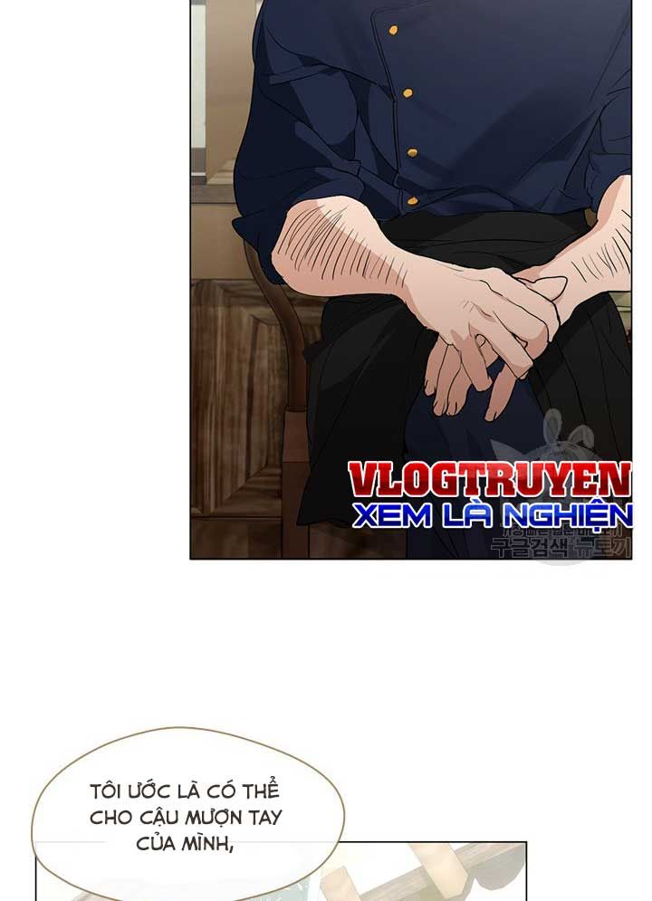 Chapter 20 trang 400