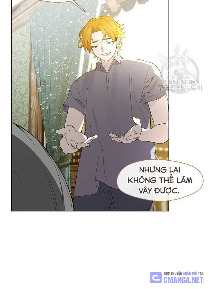 Chapter 20 trang 401