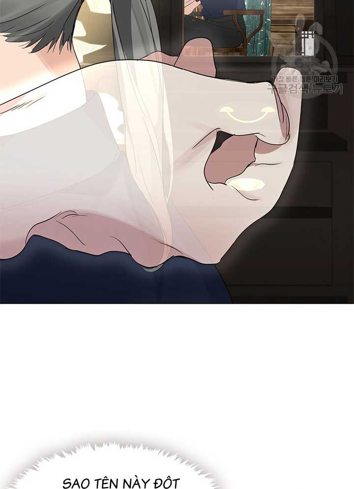 Chapter 20 trang 403