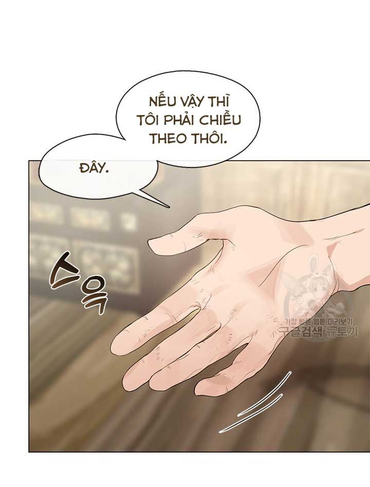 Chapter 20 trang 408