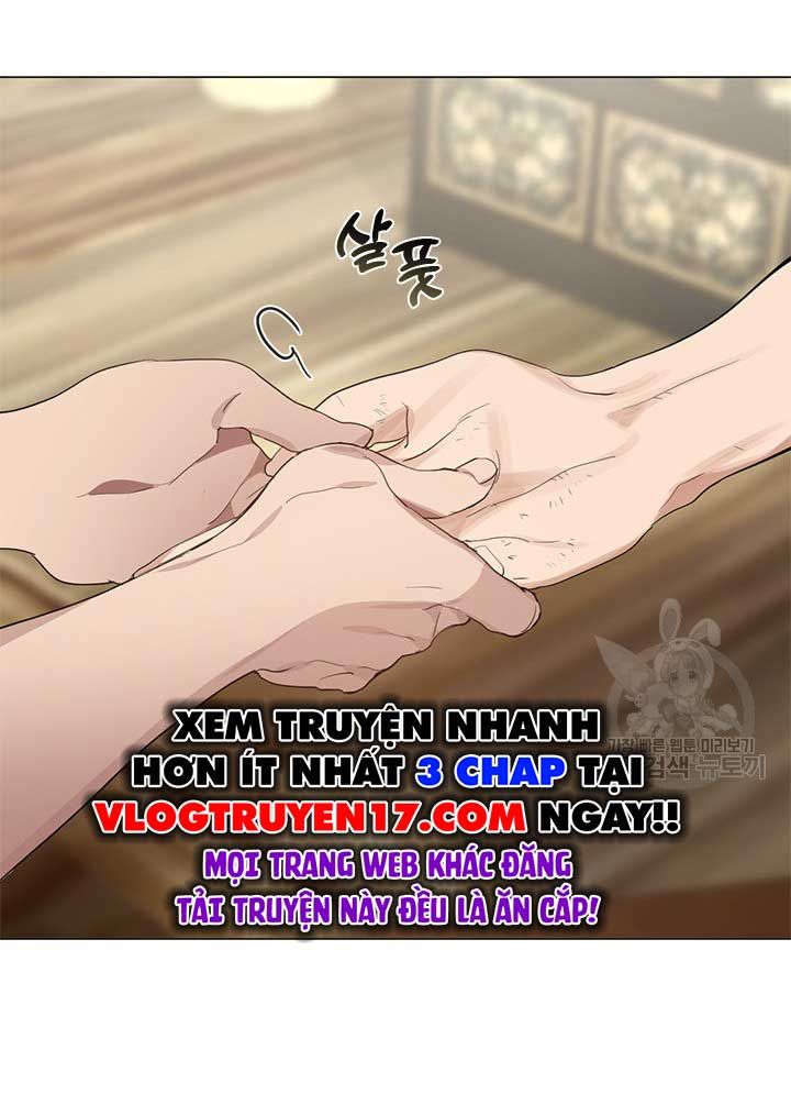 Chapter 20 trang 409