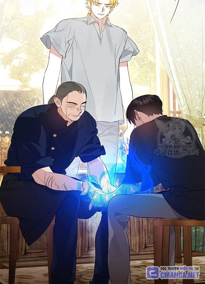 Chapter 20 trang 413