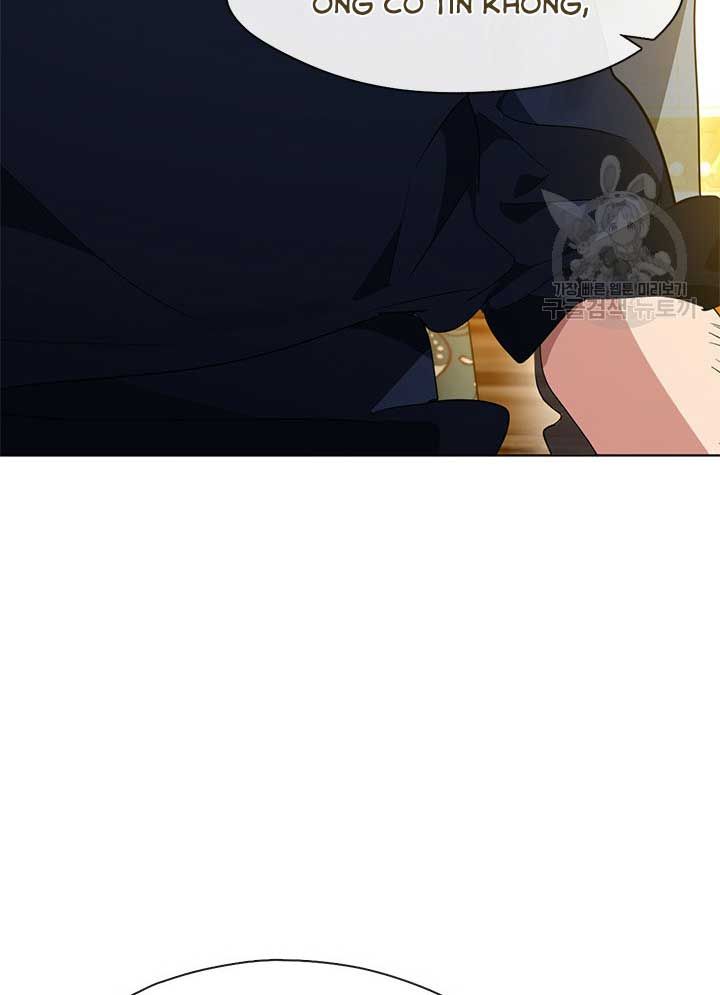 Chapter 20 trang 420