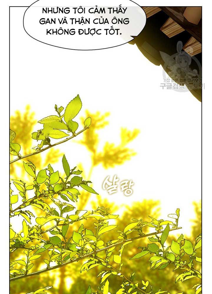 Chapter 20 trang 421