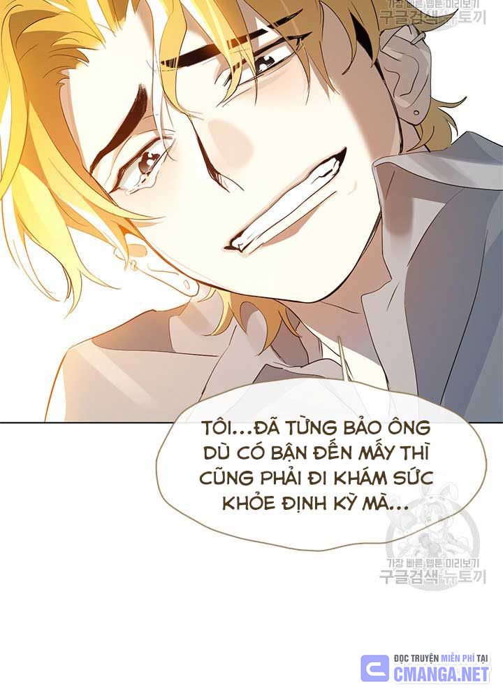 Chapter 20 trang 428