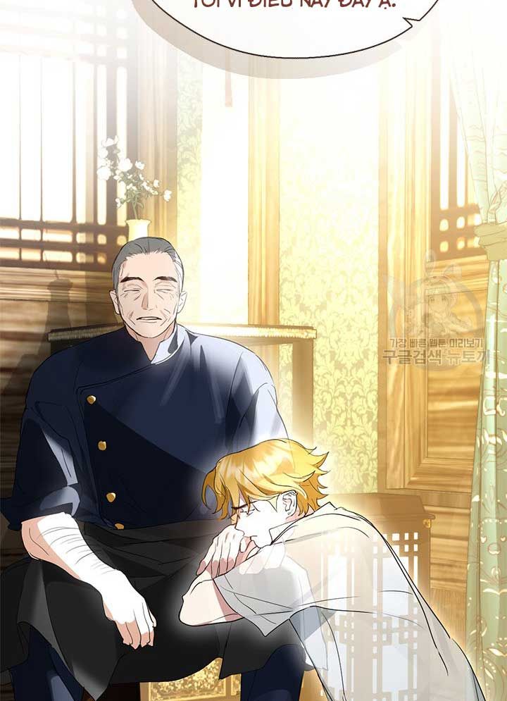 Chapter 20 trang 430