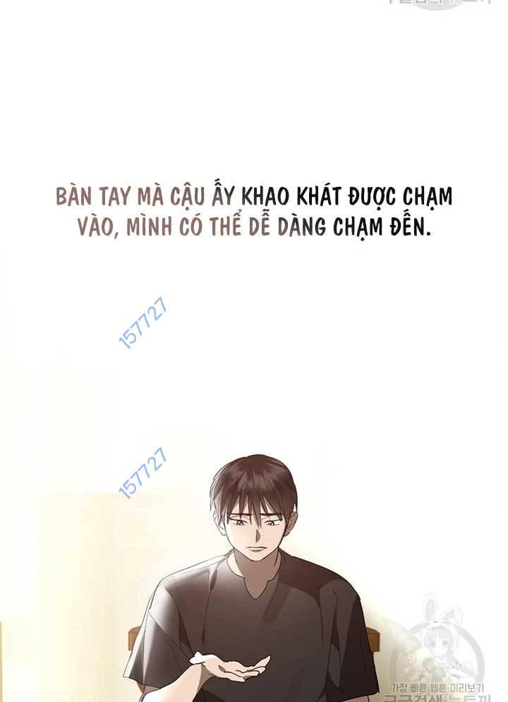 Chapter 20 trang 432
