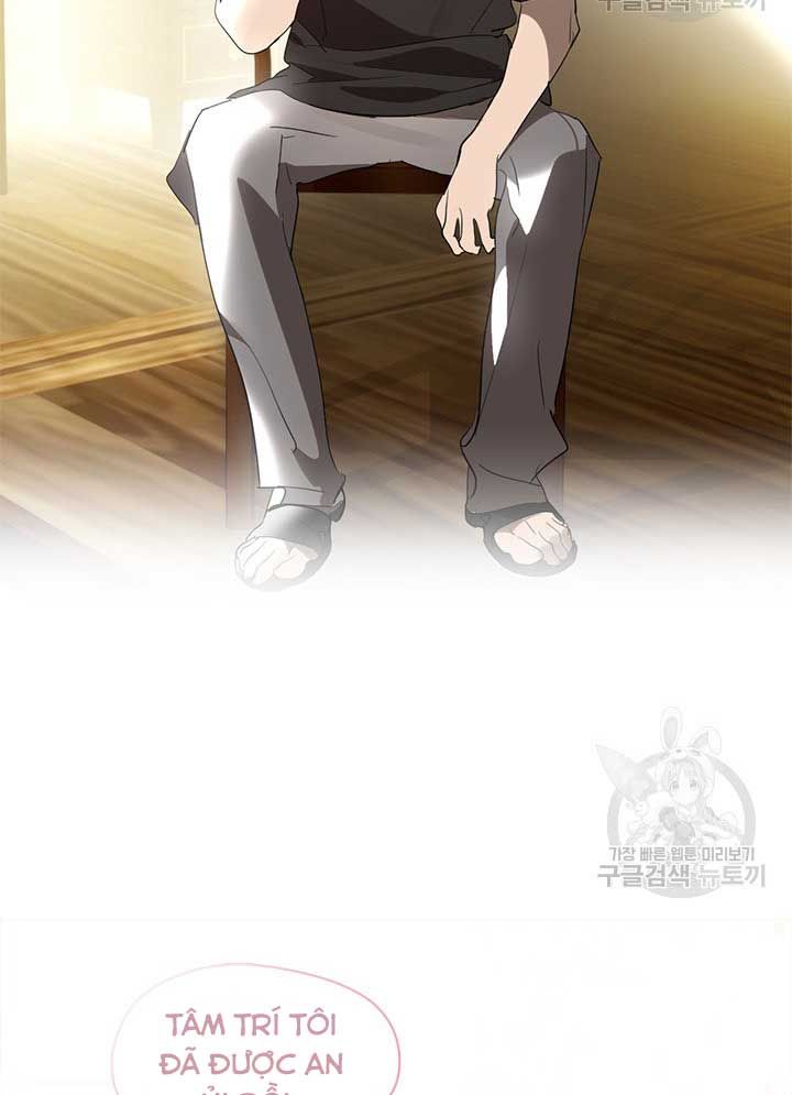 Chapter 20 trang 433