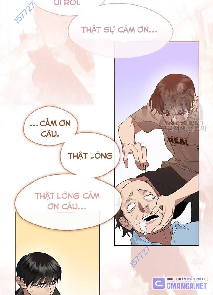 Chapter 20 trang 434