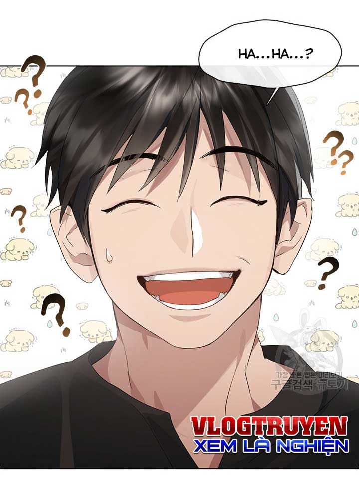 Chapter 20 trang 447