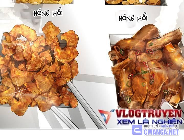 Chapter 20 trang 455