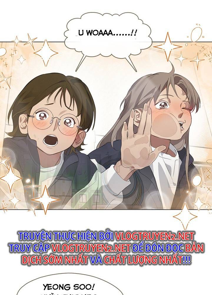 Chapter 20 trang 456