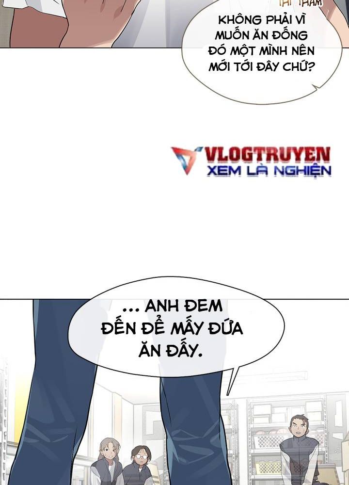 Chapter 20 trang 462