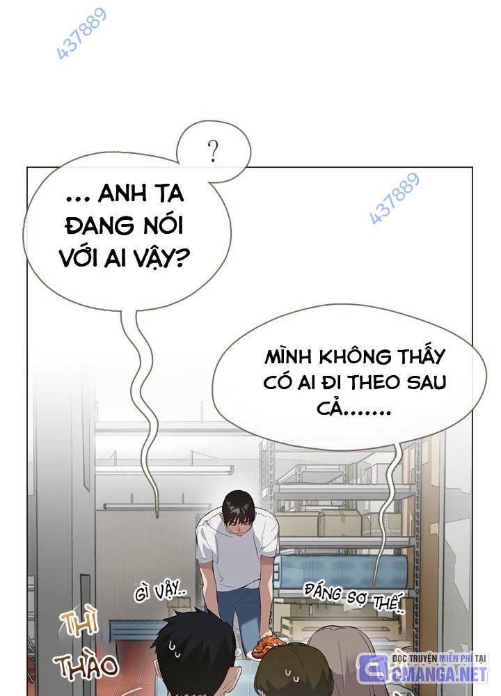 Chapter 20 trang 464