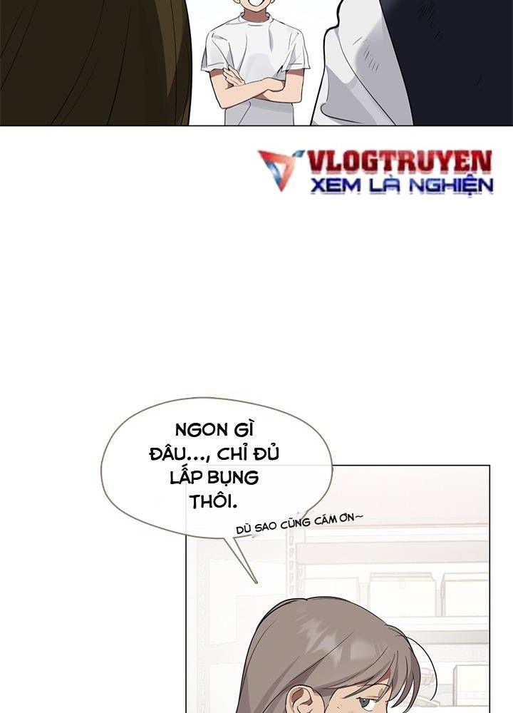 Chapter 20 trang 474