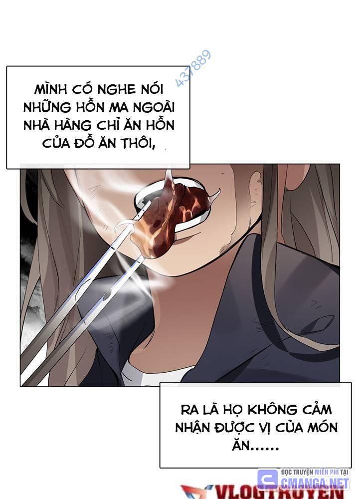 Chapter 20 trang 476